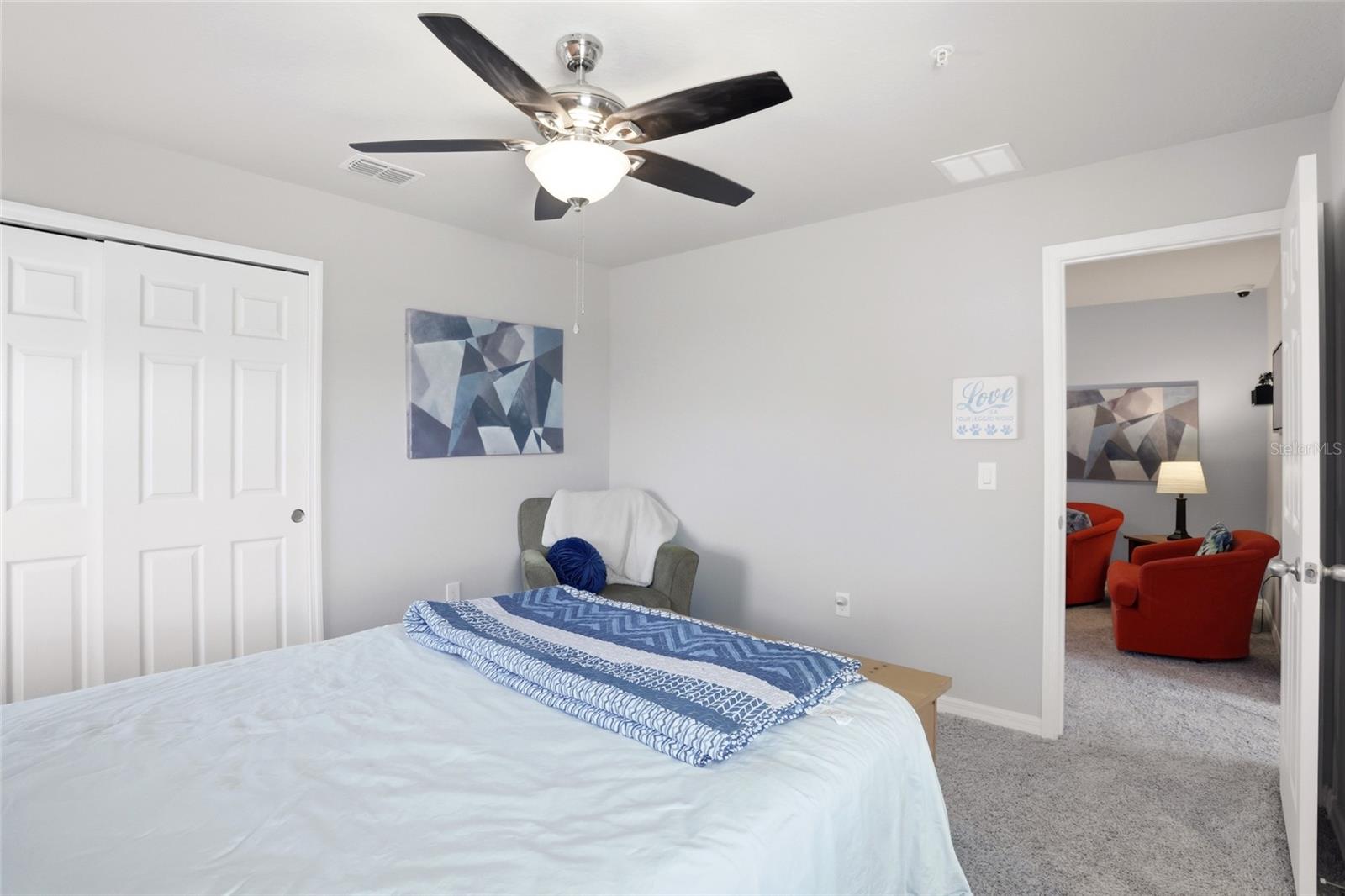 1123 DESERT CANDLE DR, OCOEE, FL, 34761