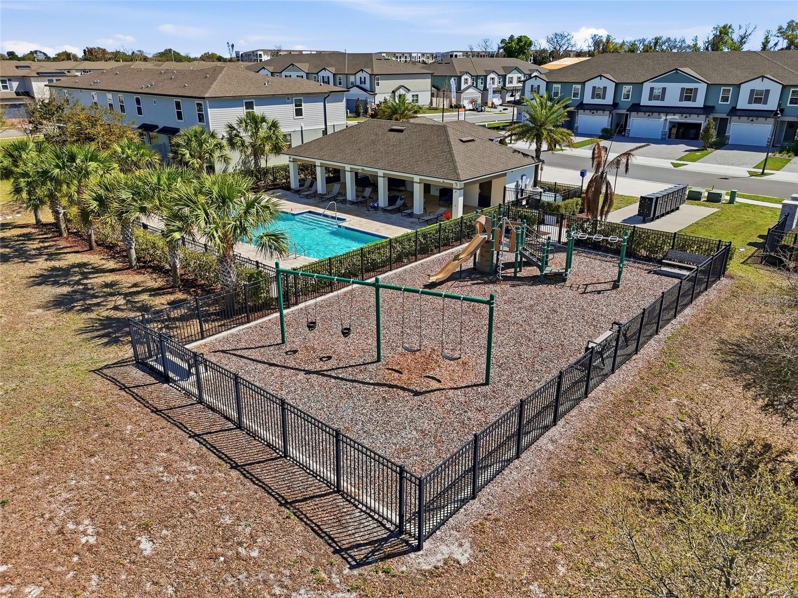 1123 DESERT CANDLE DR, OCOEE, FL, 34761