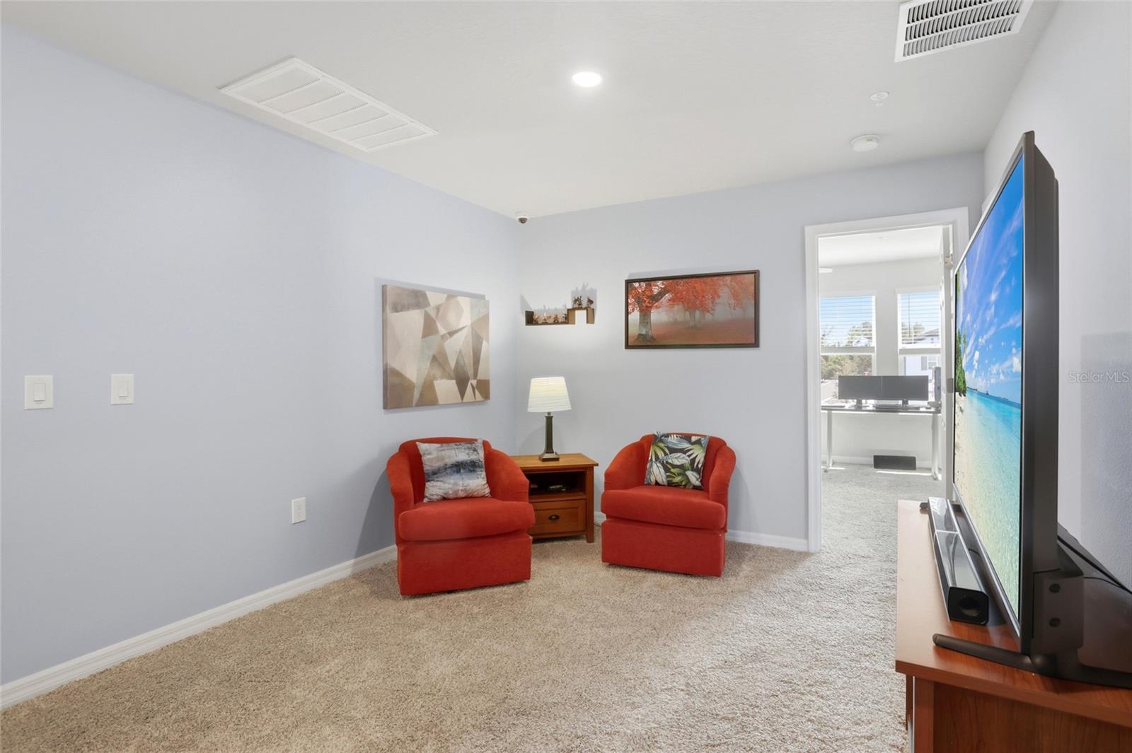 1123 DESERT CANDLE DR, OCOEE, FL, 34761
