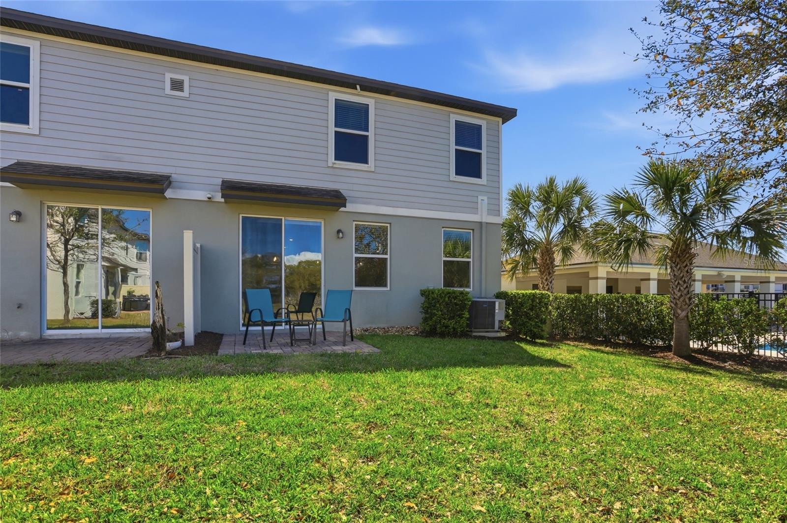 1123 DESERT CANDLE DR, OCOEE, FL, 34761