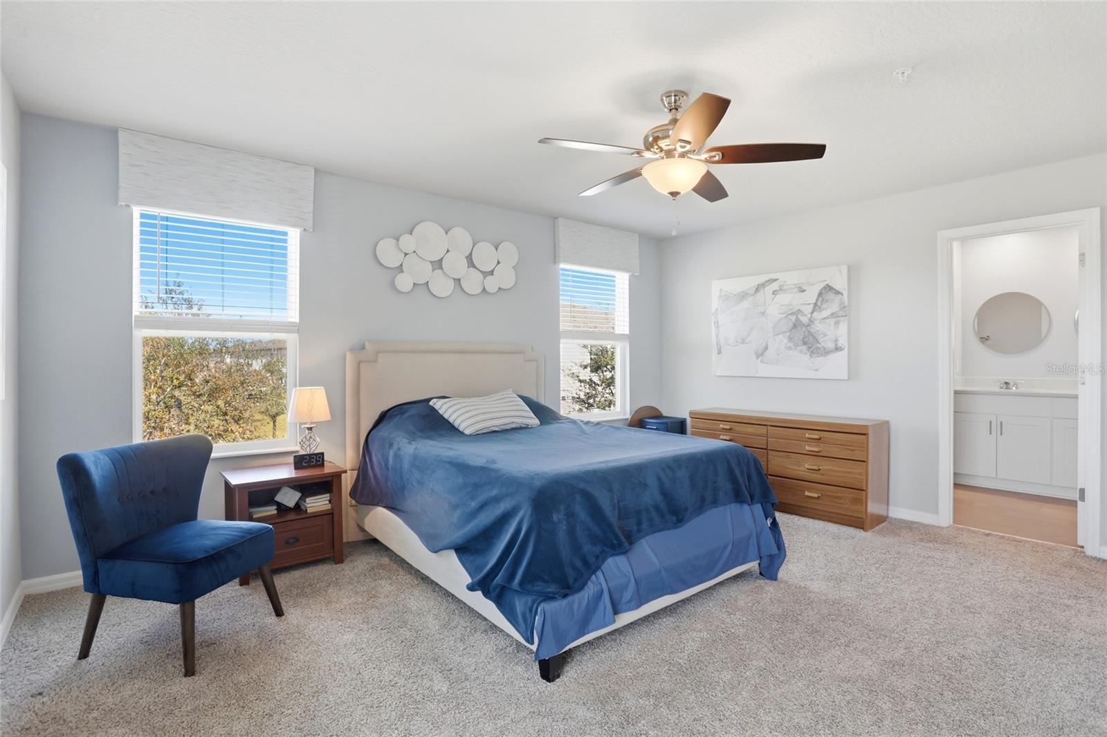1123 DESERT CANDLE DR, OCOEE, FL, 34761