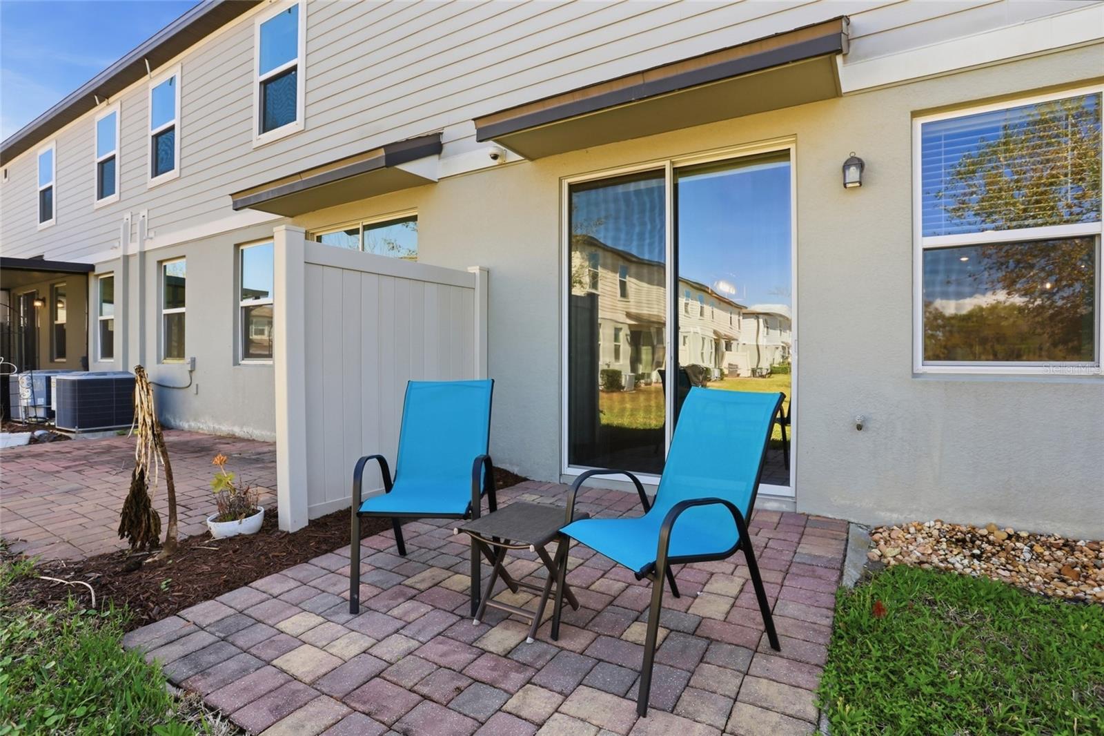 1123 DESERT CANDLE DR, OCOEE, FL, 34761