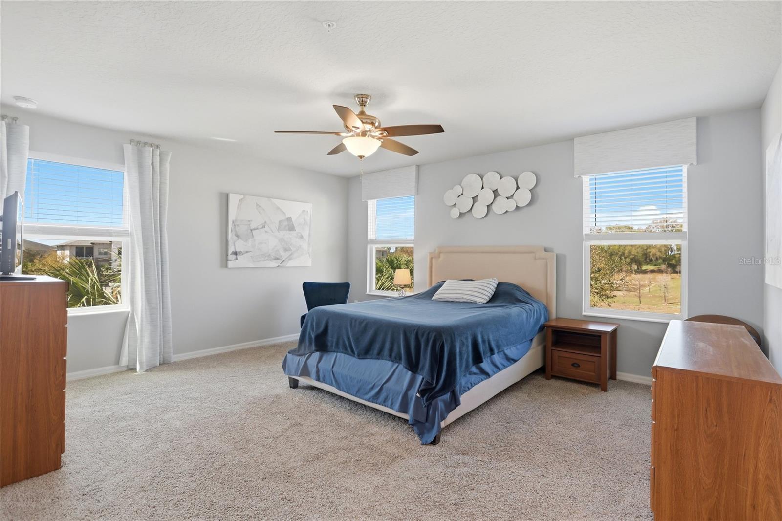 1123 DESERT CANDLE DR, OCOEE, FL, 34761