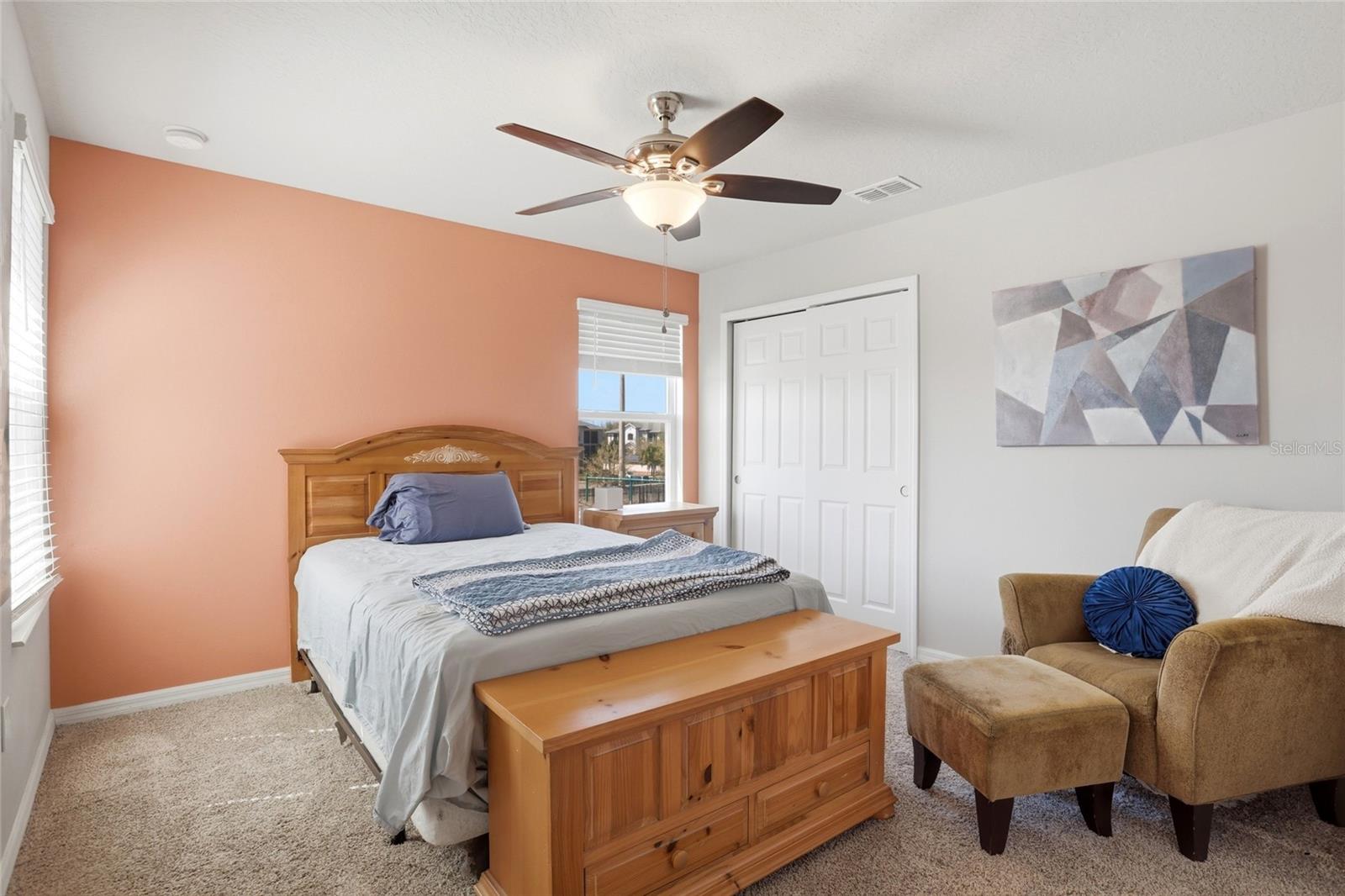 1123 DESERT CANDLE DR, OCOEE, FL, 34761