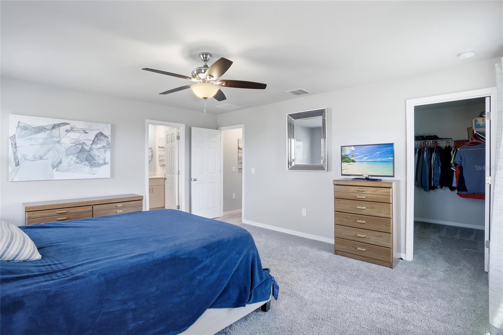 1123 DESERT CANDLE DR, OCOEE, FL, 34761