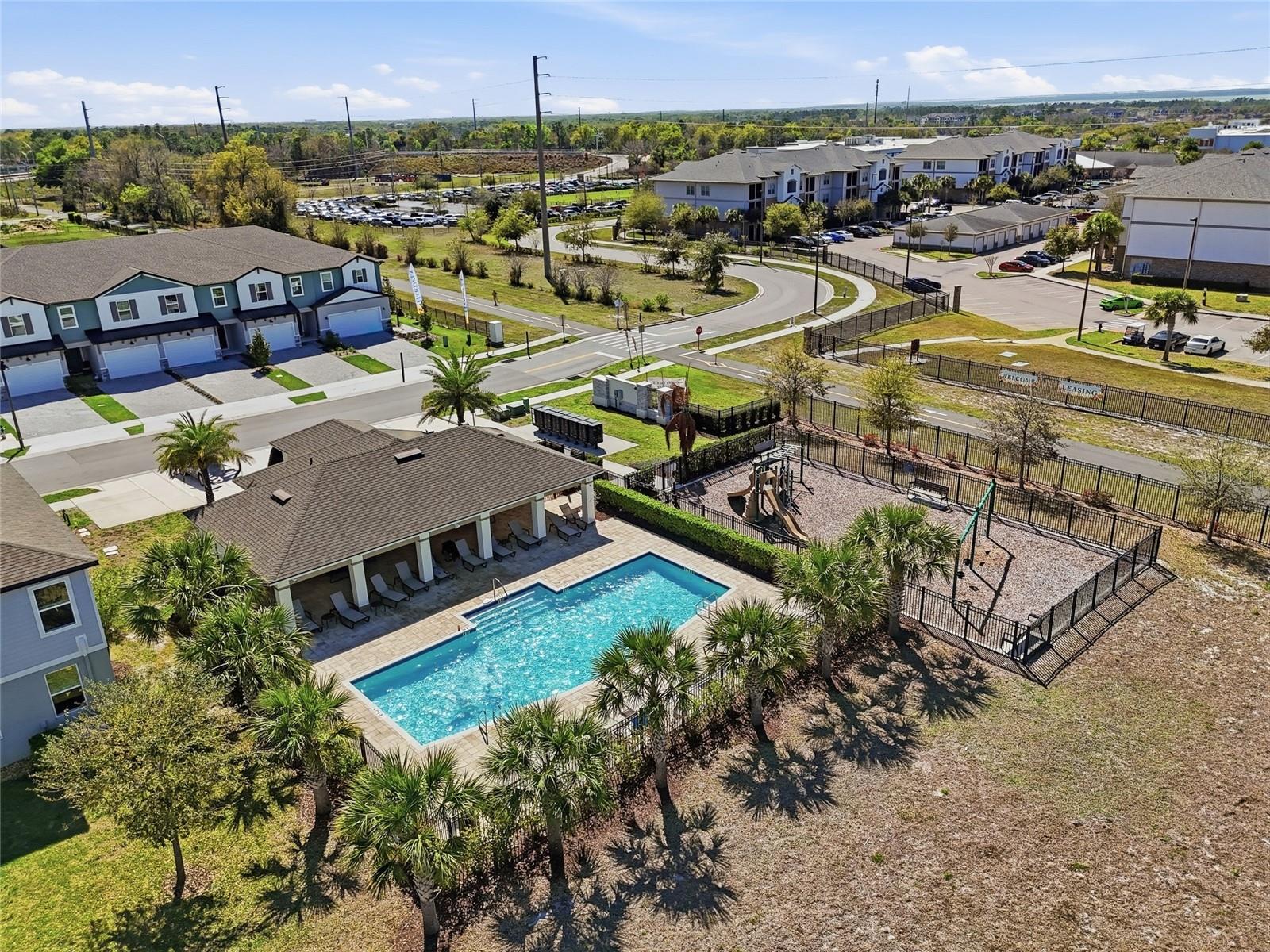 1123 DESERT CANDLE DR, OCOEE, FL, 34761