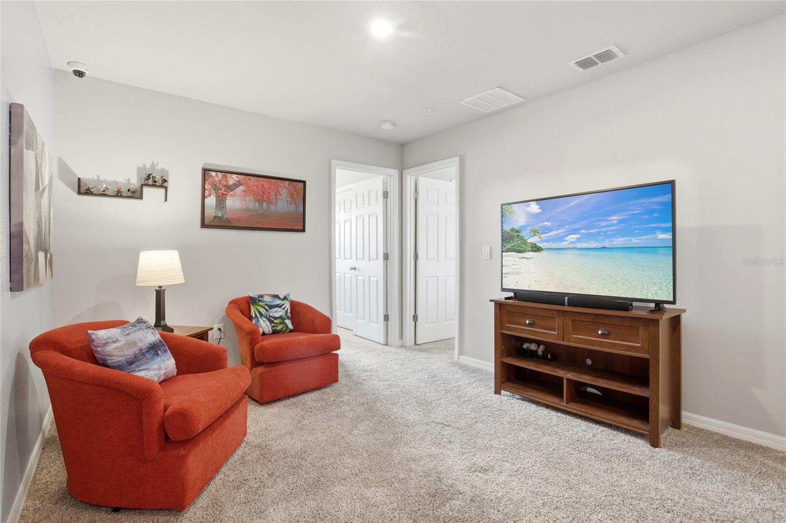 1123 DESERT CANDLE DR, OCOEE, FL, 34761