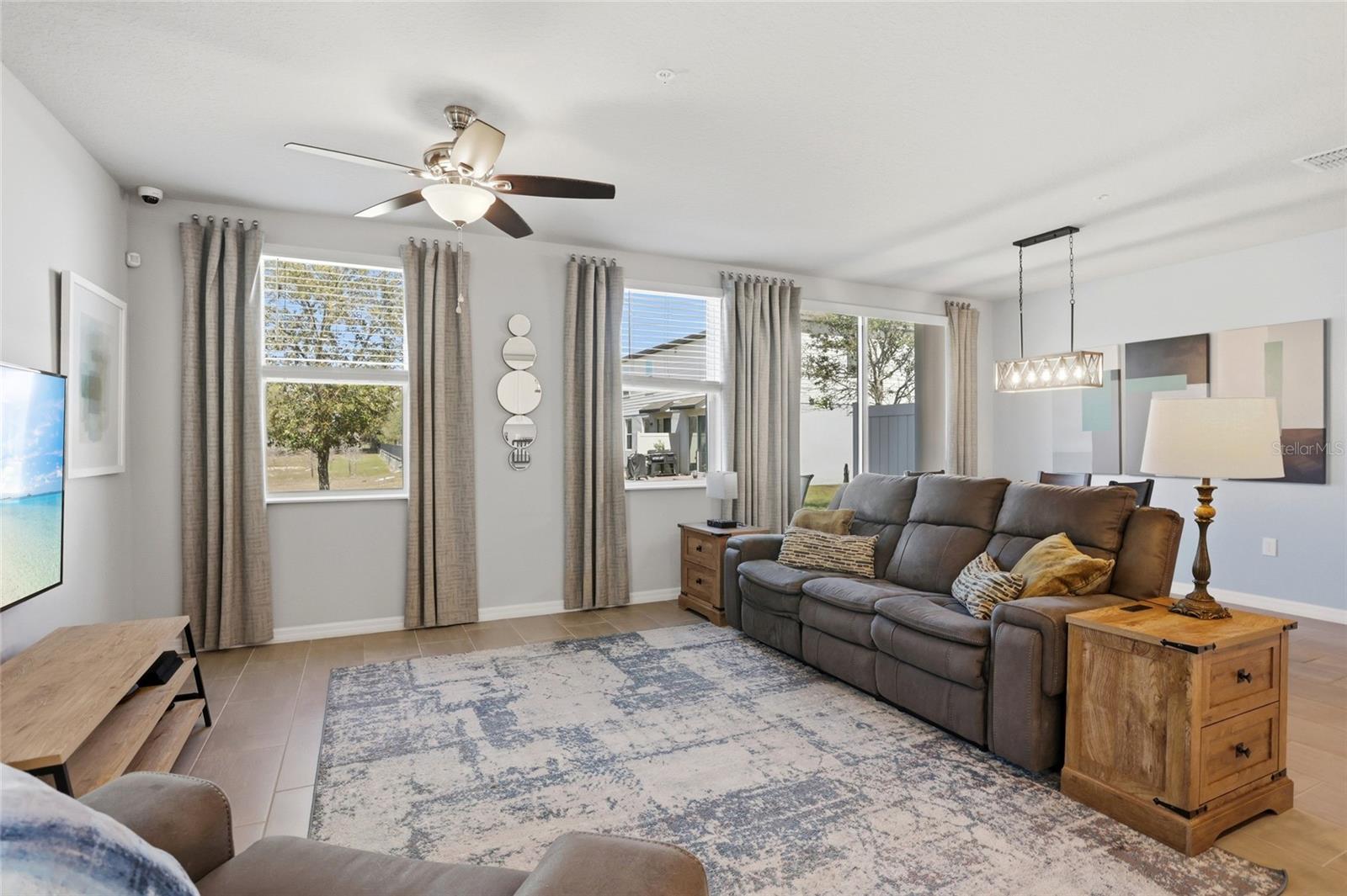 1123 DESERT CANDLE DR, OCOEE, FL, 34761