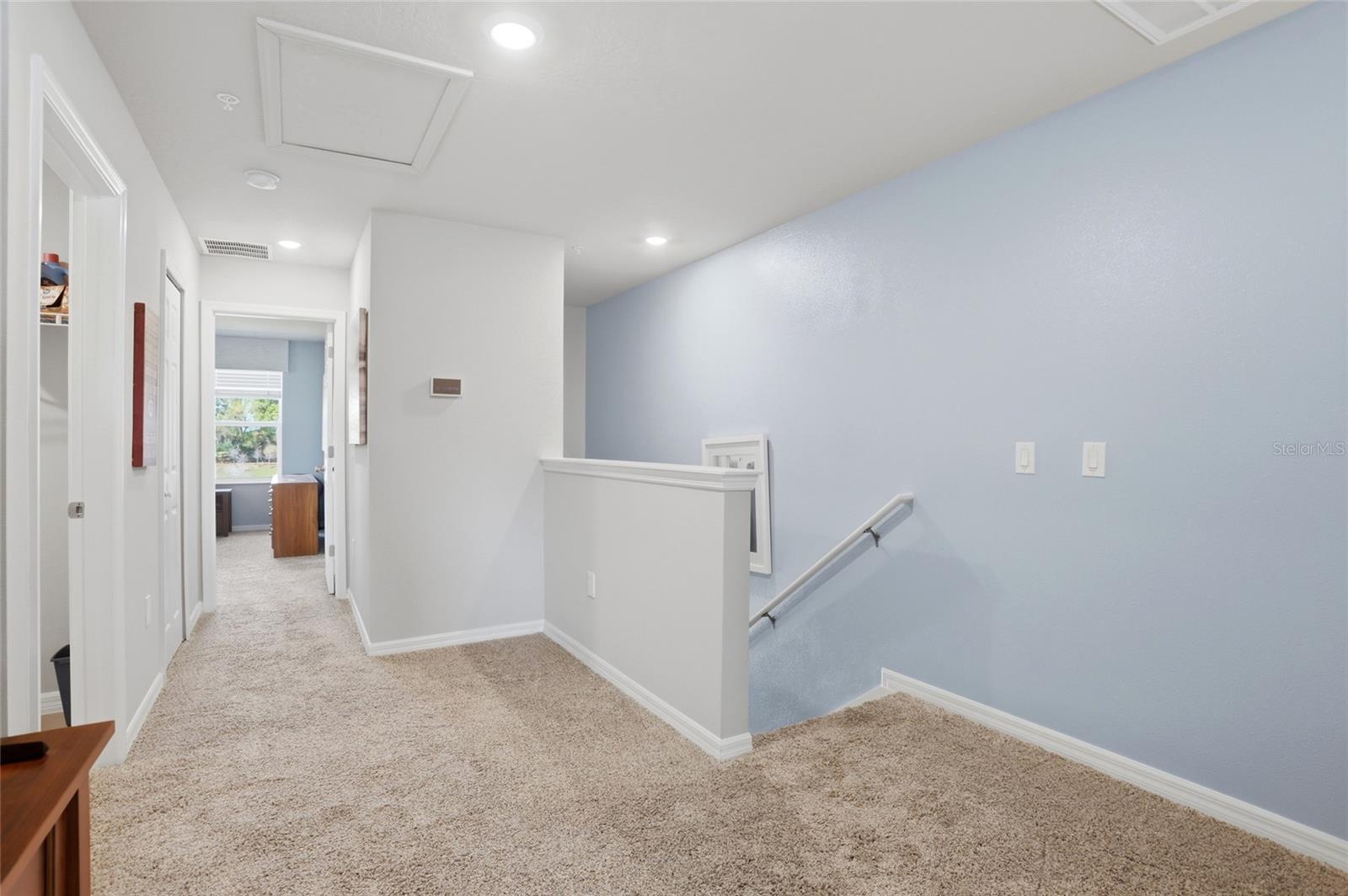 1123 DESERT CANDLE DR, OCOEE, FL, 34761