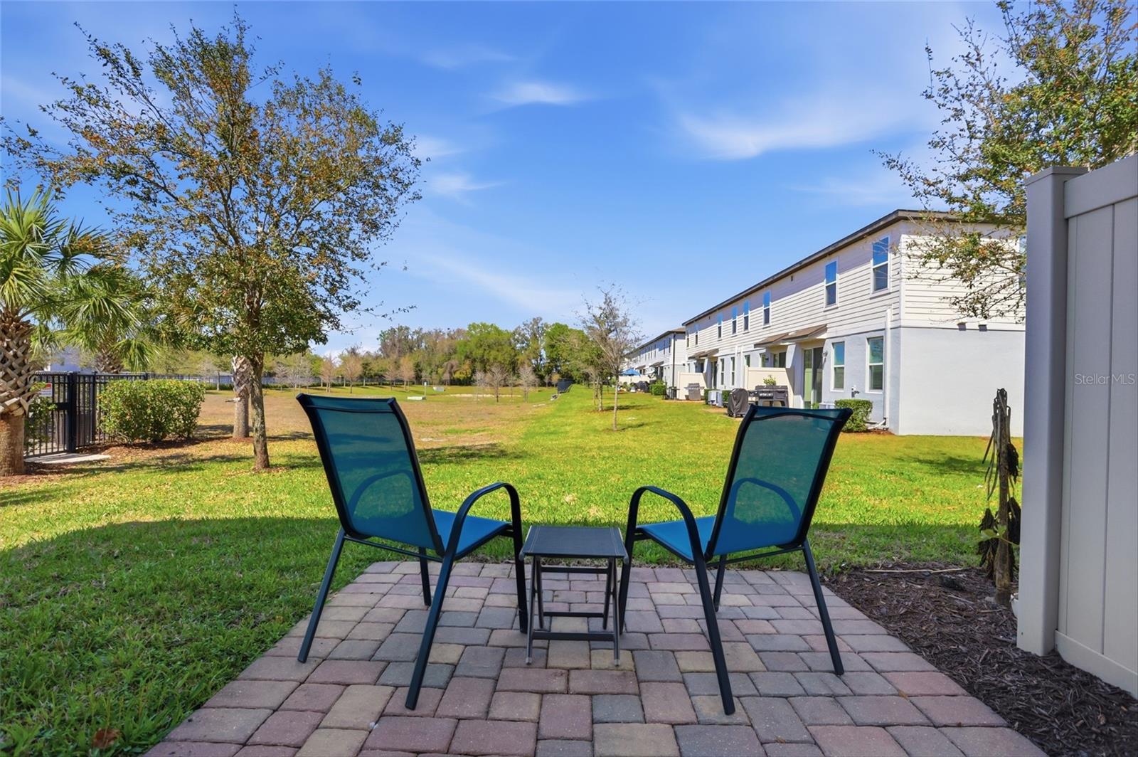 1123 DESERT CANDLE DR, OCOEE, FL, 34761