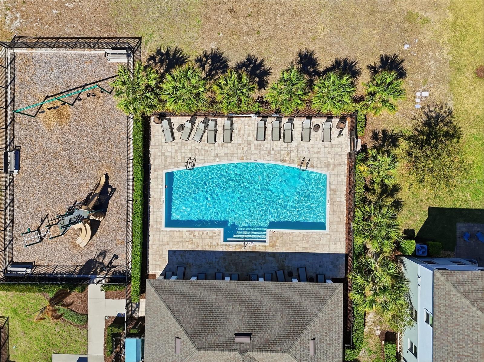 1123 DESERT CANDLE DR, OCOEE, FL, 34761