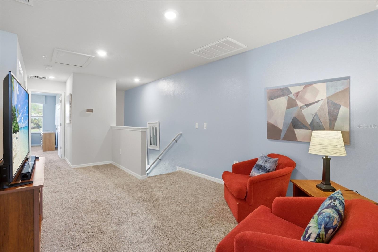 1123 DESERT CANDLE DR, OCOEE, FL, 34761