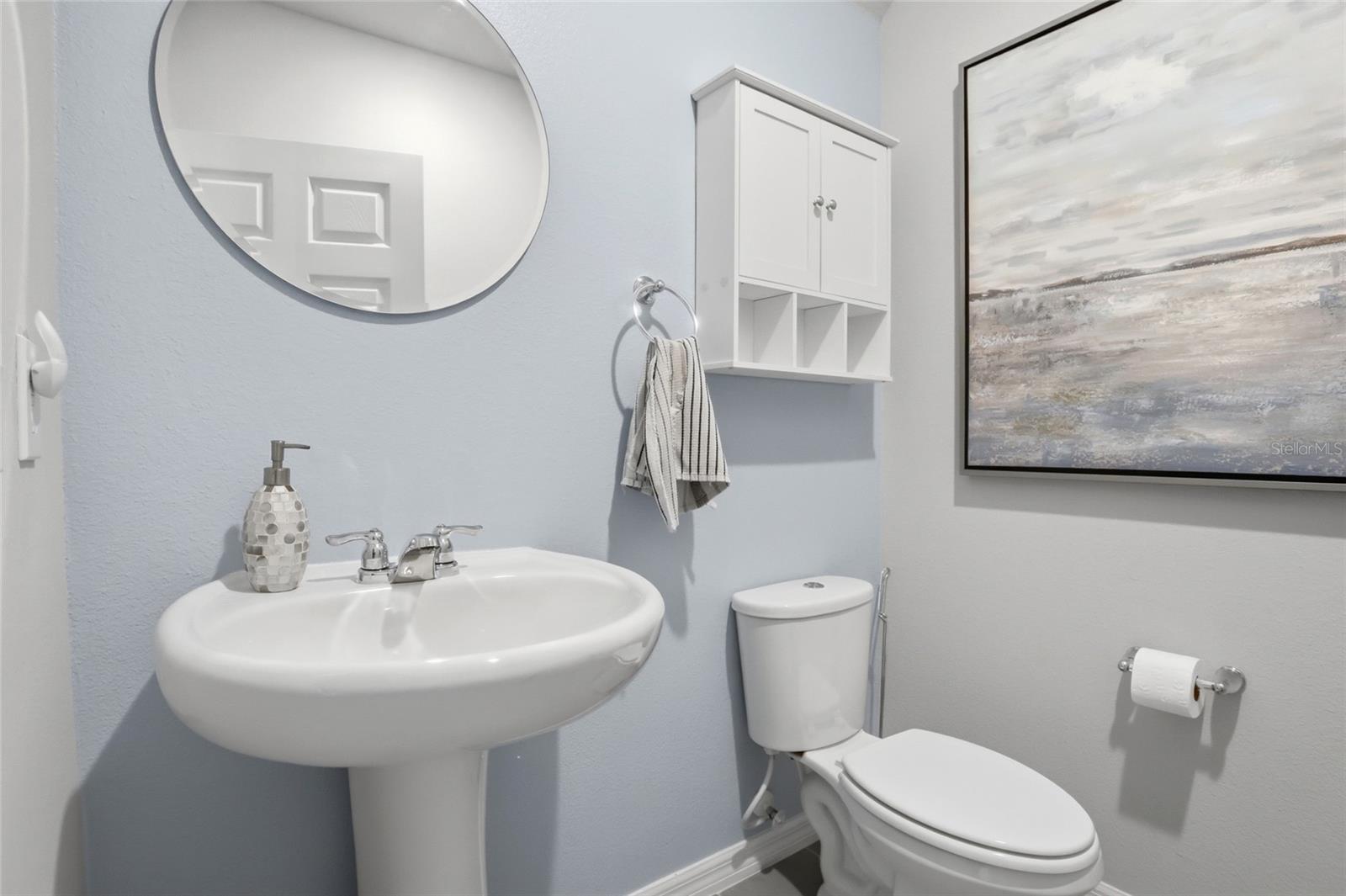 1123 DESERT CANDLE DR, OCOEE, FL, 34761