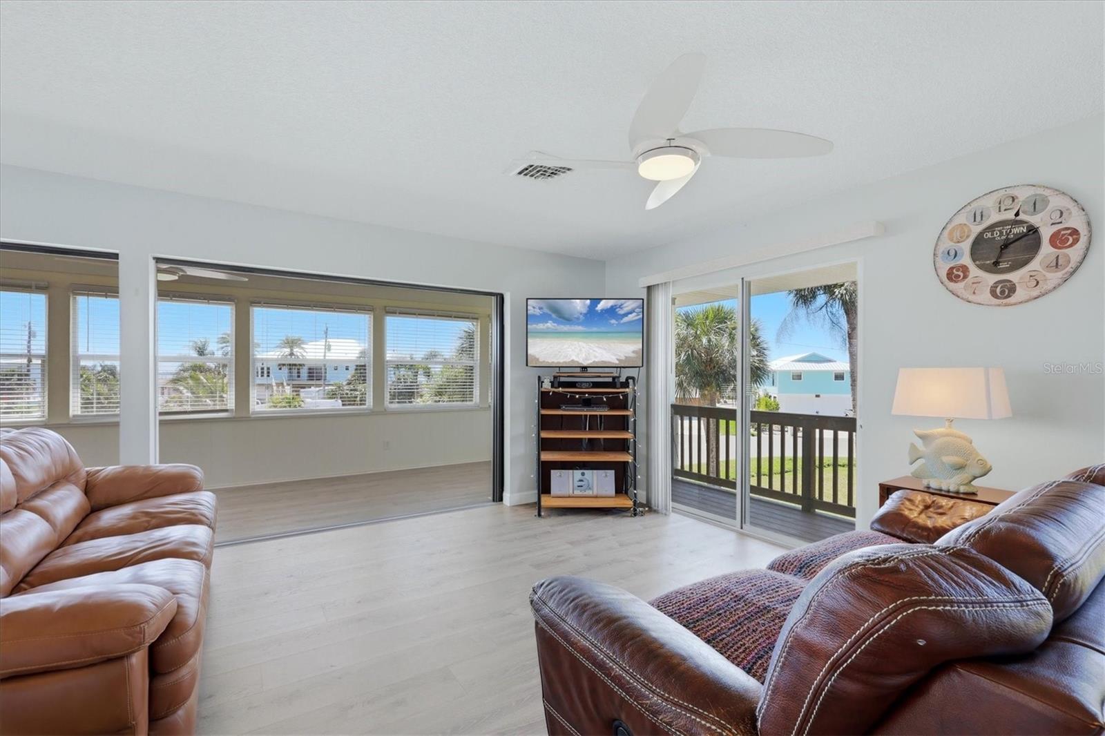 874 HARVARD ST, ENGLEWOOD, FL, 34223