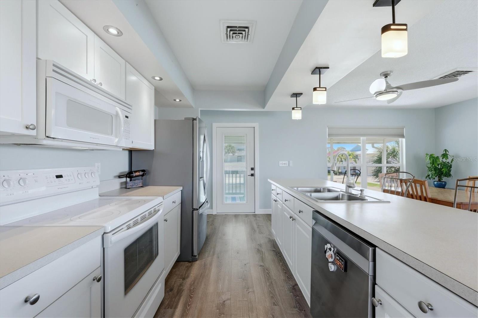 874 HARVARD ST, ENGLEWOOD, FL, 34223
