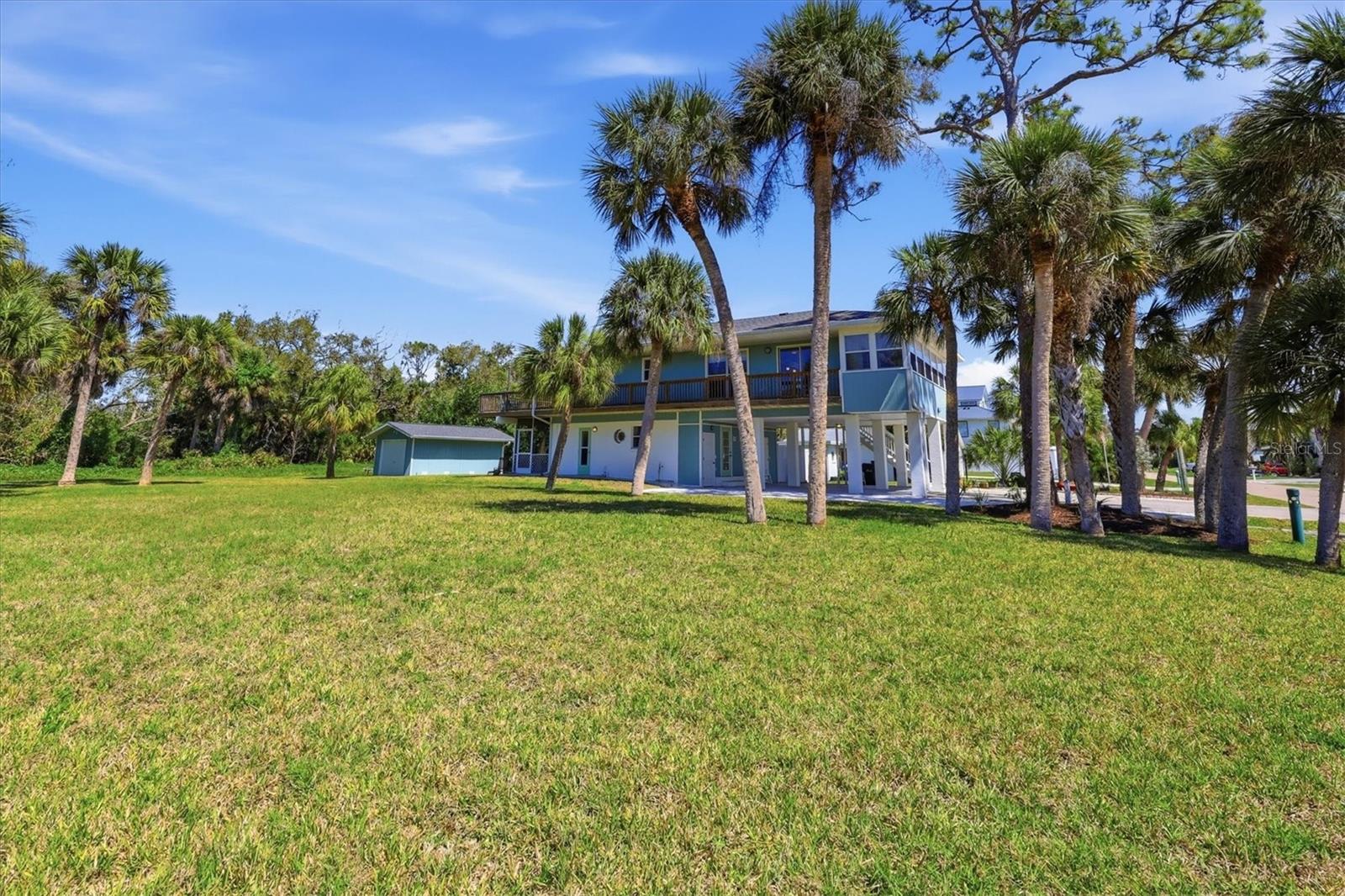 874 HARVARD ST, ENGLEWOOD, FL, 34223