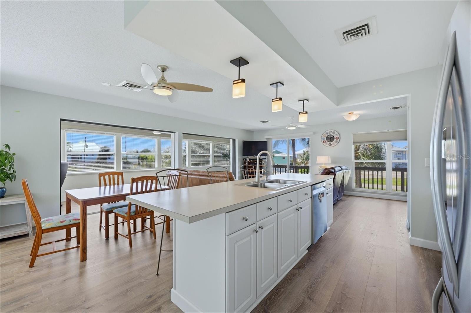 874 HARVARD ST, ENGLEWOOD, FL, 34223