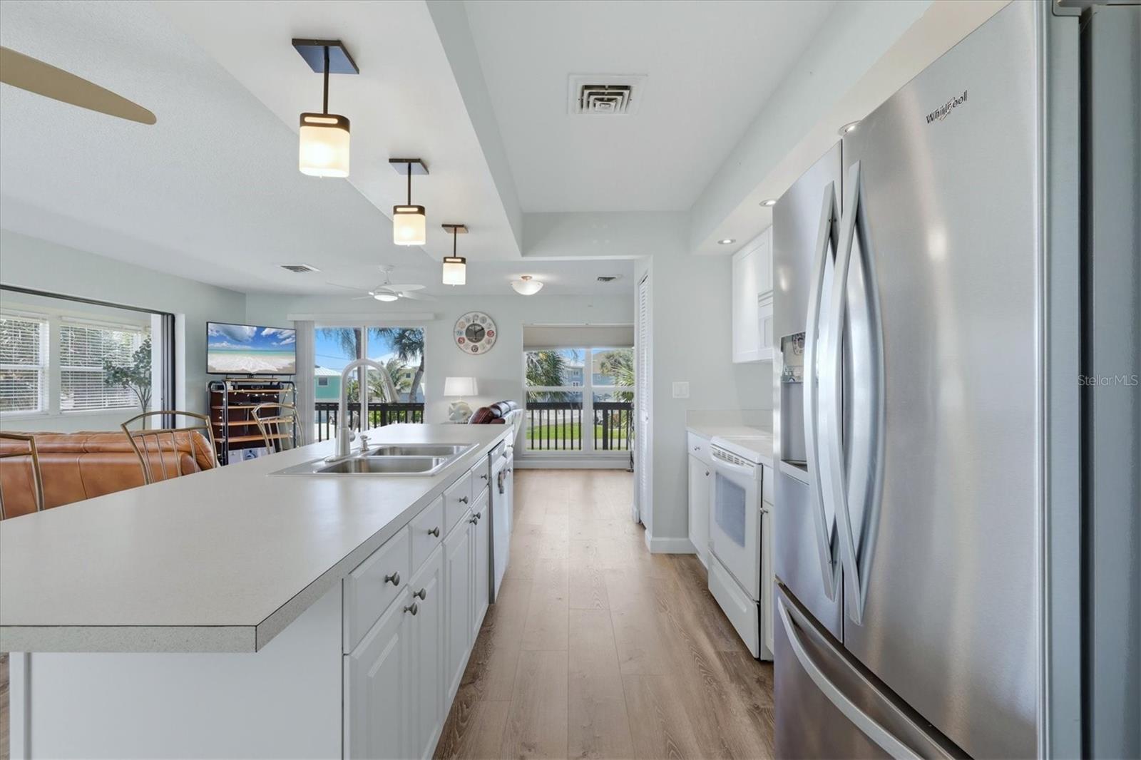 874 HARVARD ST, ENGLEWOOD, FL, 34223