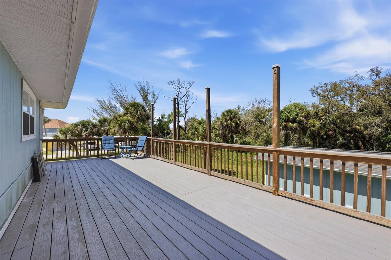 874 HARVARD ST, ENGLEWOOD, FL, 34223