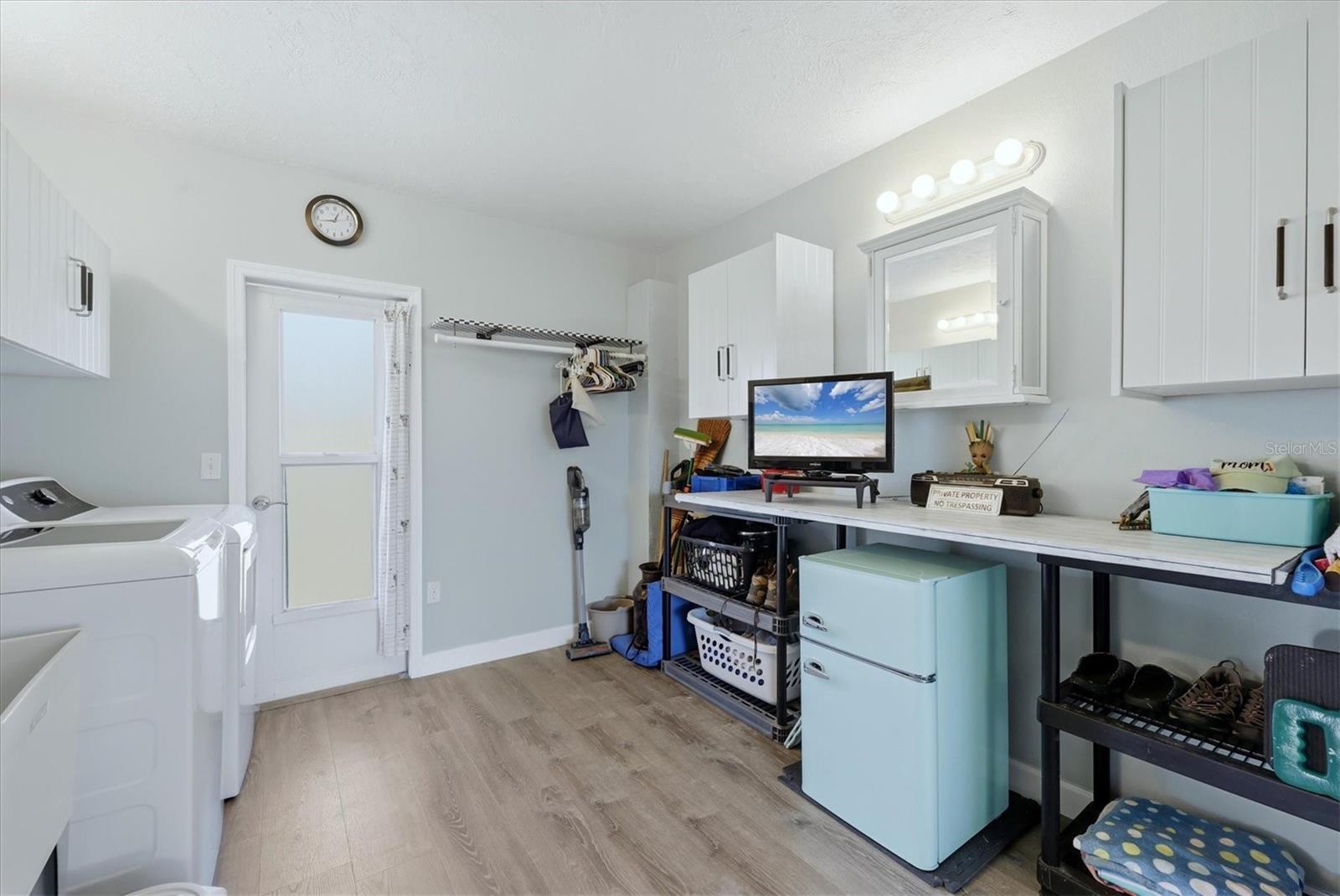 874 HARVARD ST, ENGLEWOOD, FL, 34223