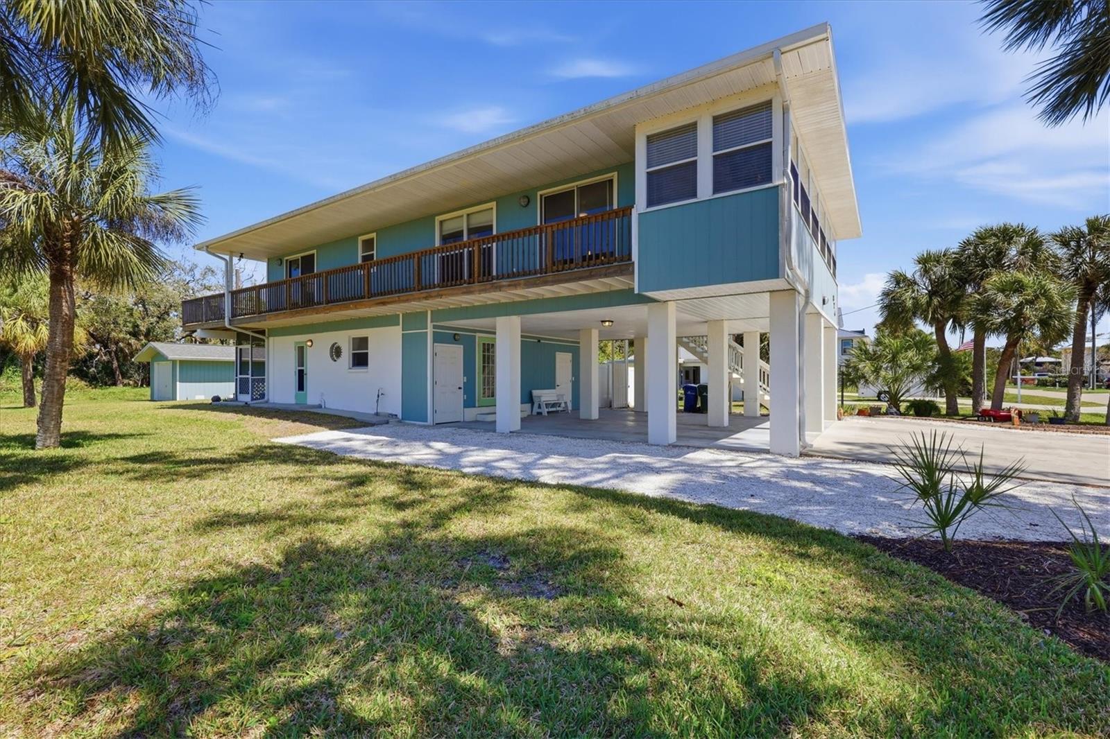 874 HARVARD ST, ENGLEWOOD, FL, 34223