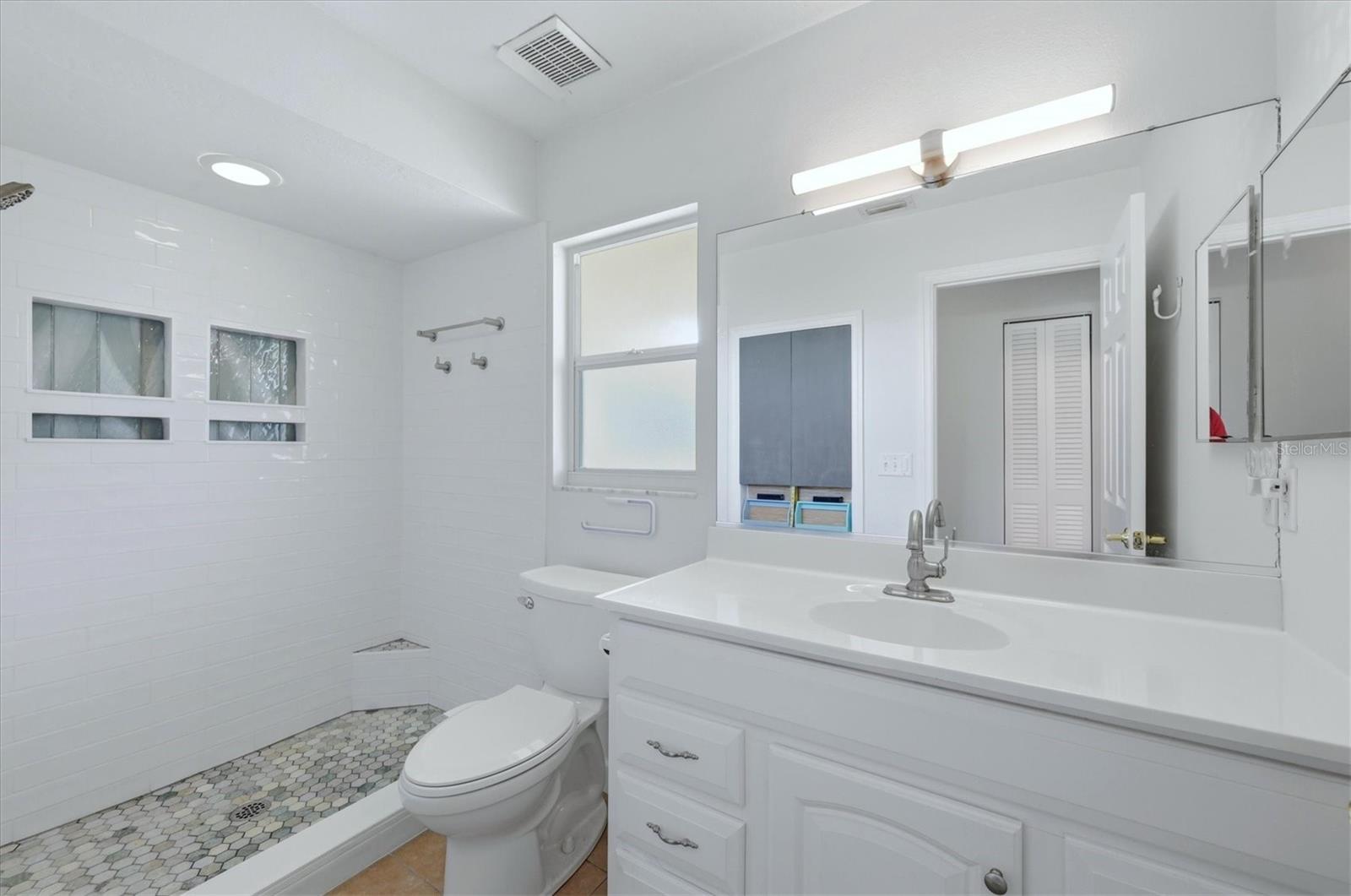 874 HARVARD ST, ENGLEWOOD, FL, 34223