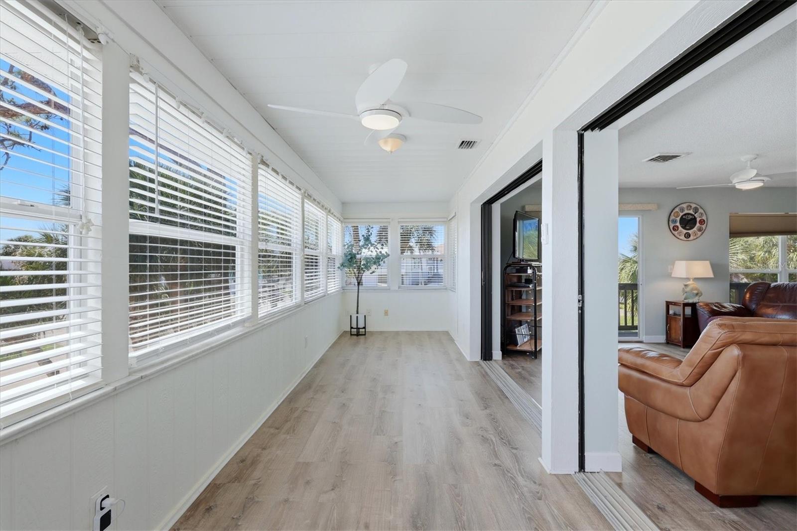 874 HARVARD ST, ENGLEWOOD, FL, 34223