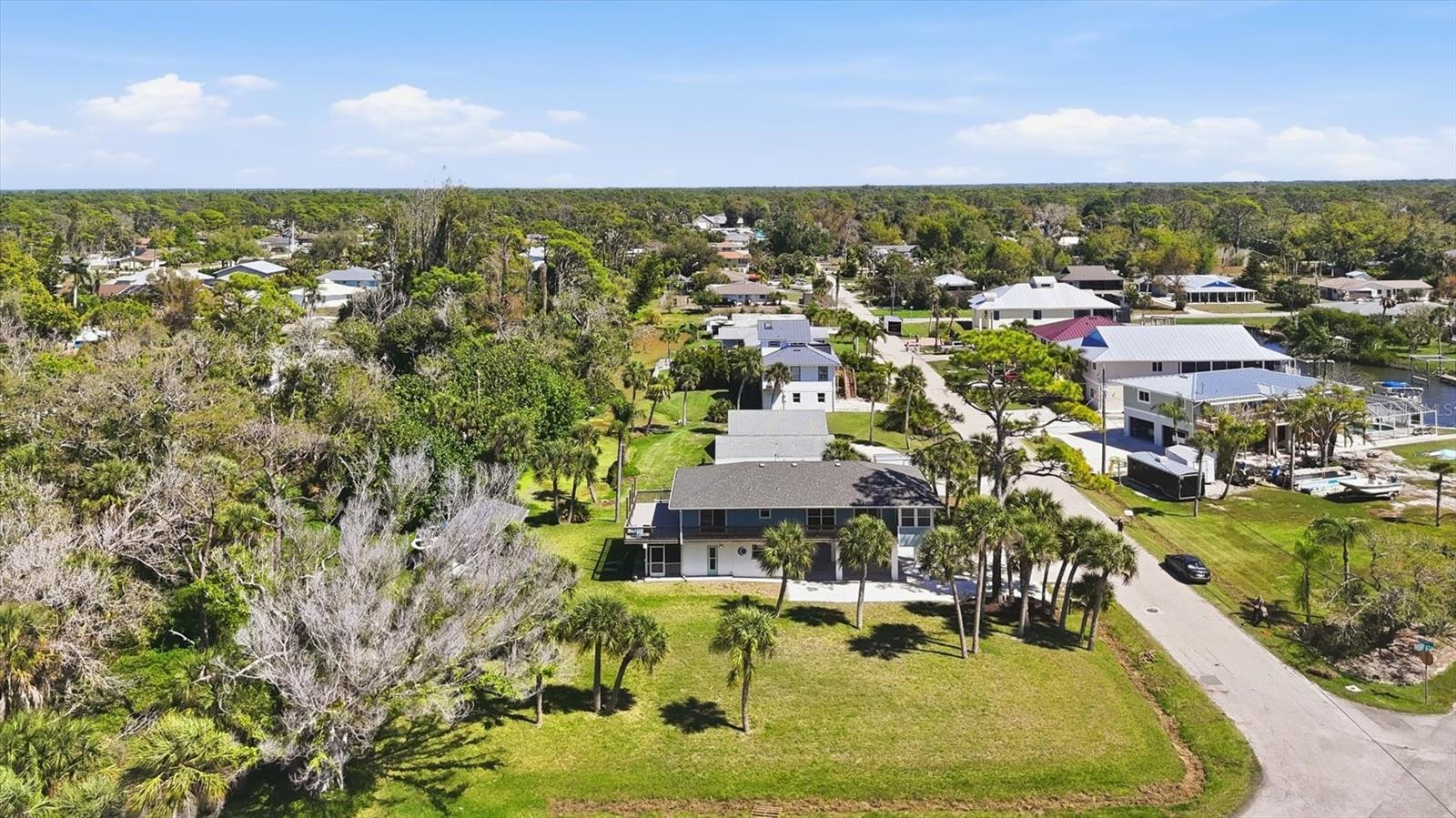 874 HARVARD ST, ENGLEWOOD, FL, 34223