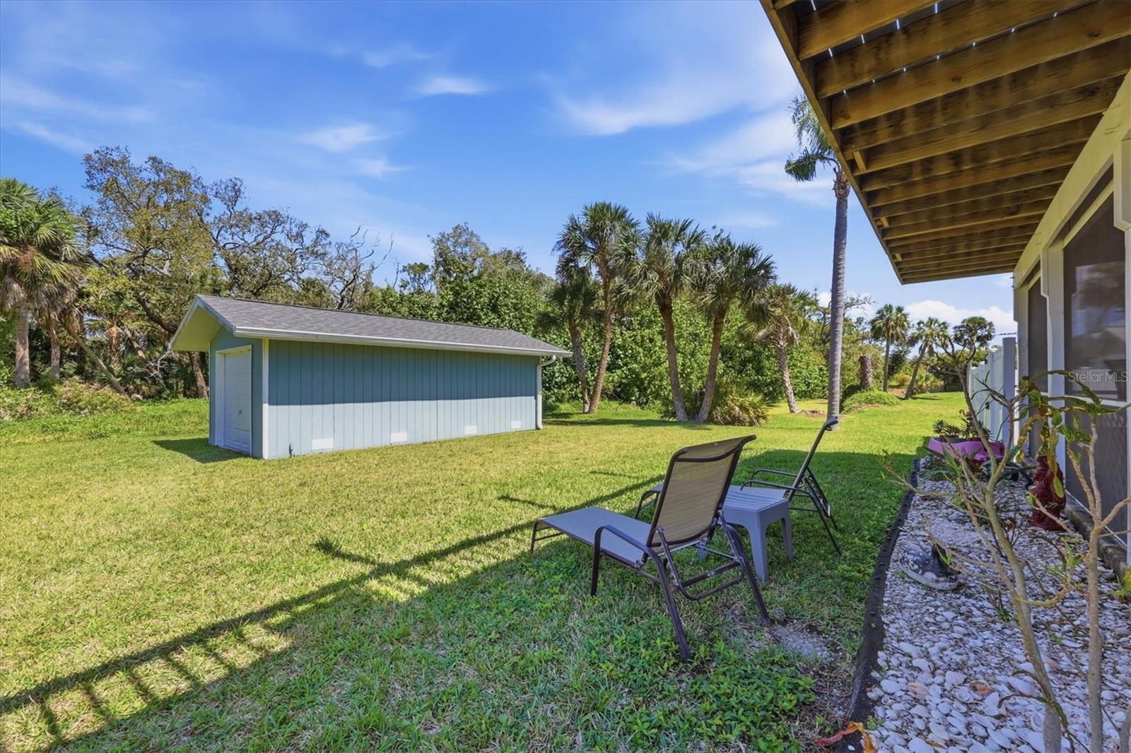 874 HARVARD ST, ENGLEWOOD, FL, 34223