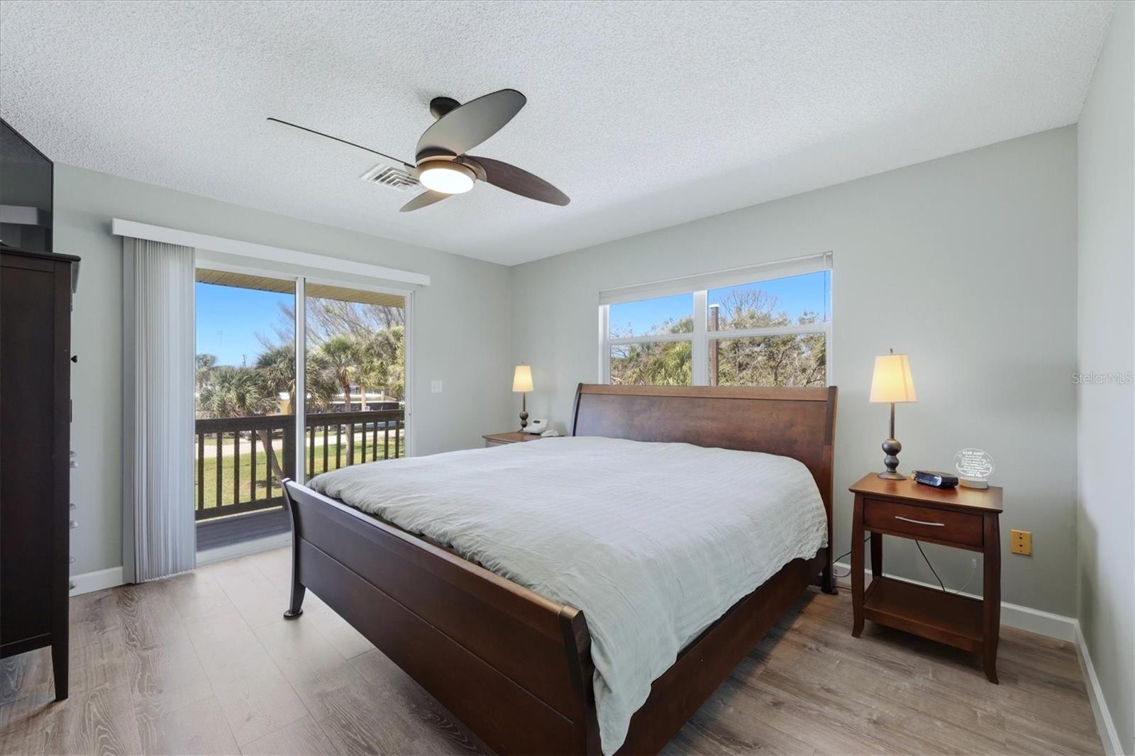 874 HARVARD ST, ENGLEWOOD, FL, 34223
