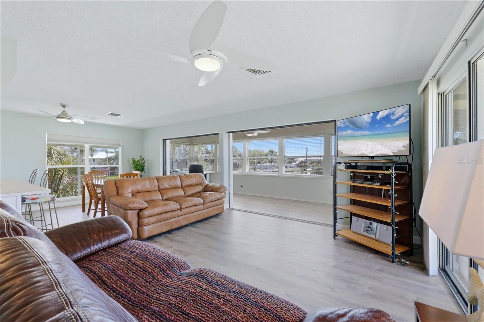 874 HARVARD ST, ENGLEWOOD, FL, 34223