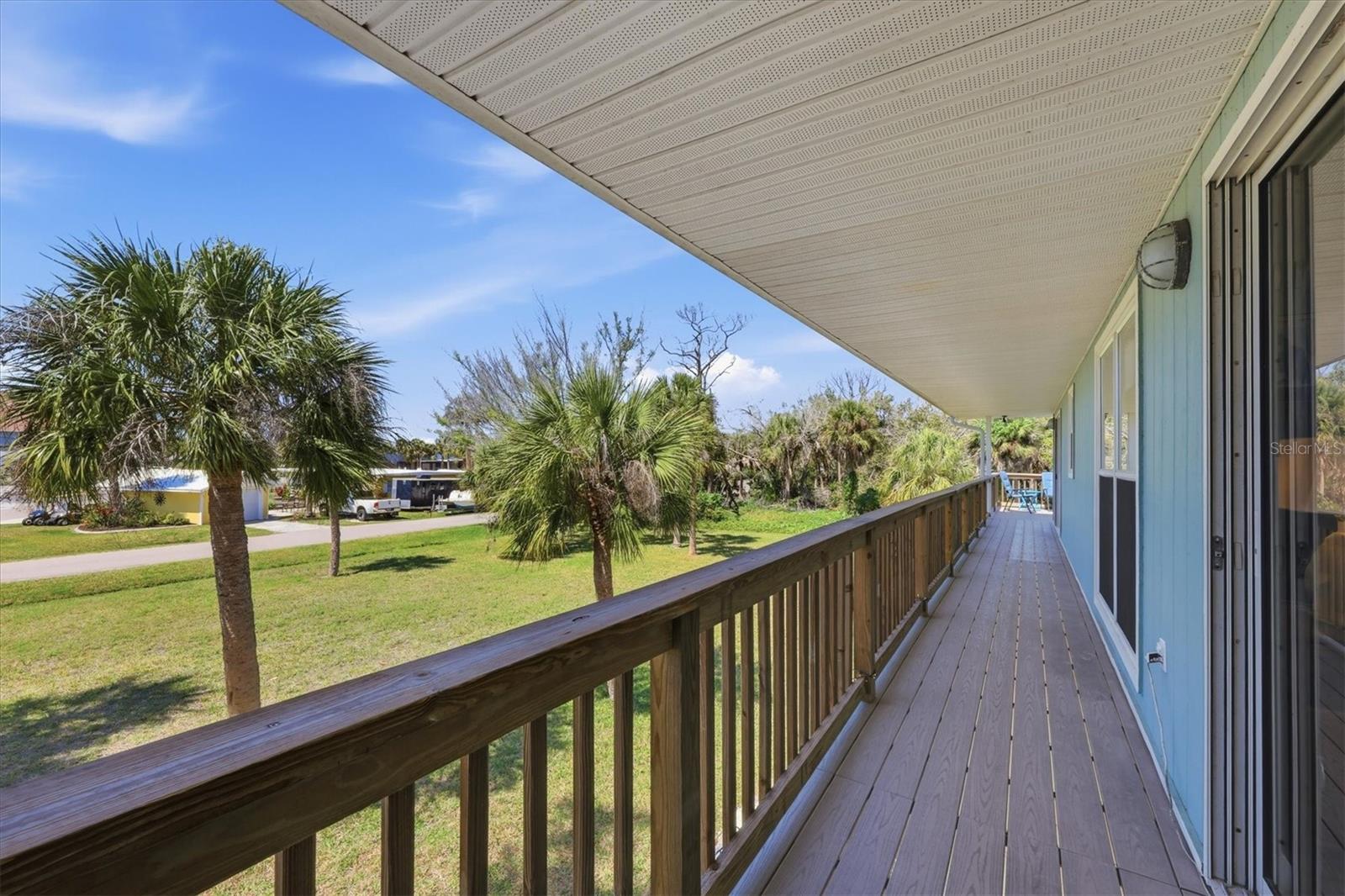 874 HARVARD ST, ENGLEWOOD, FL, 34223
