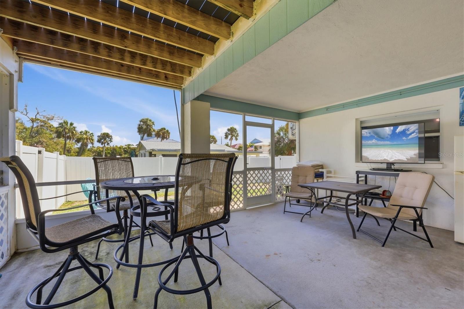 874 HARVARD ST, ENGLEWOOD, FL, 34223