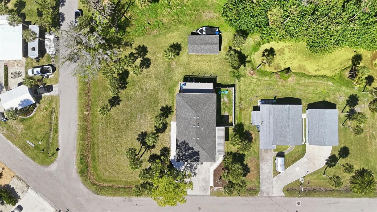 874 HARVARD ST, ENGLEWOOD, FL, 34223