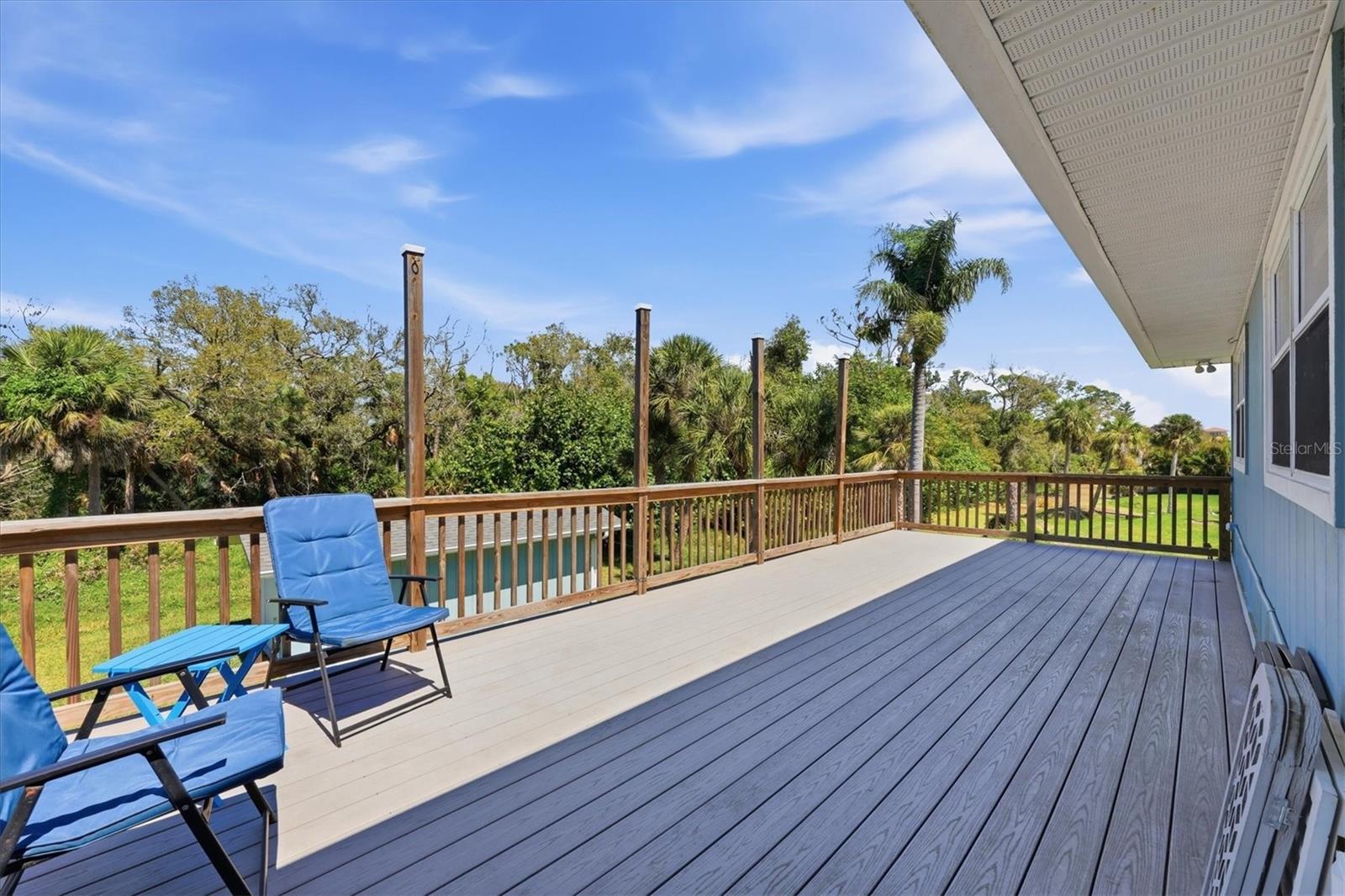 874 HARVARD ST, ENGLEWOOD, FL, 34223