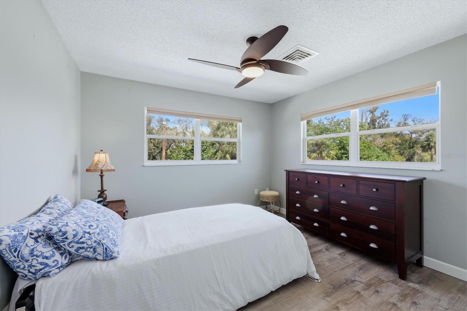 874 HARVARD ST, ENGLEWOOD, FL, 34223