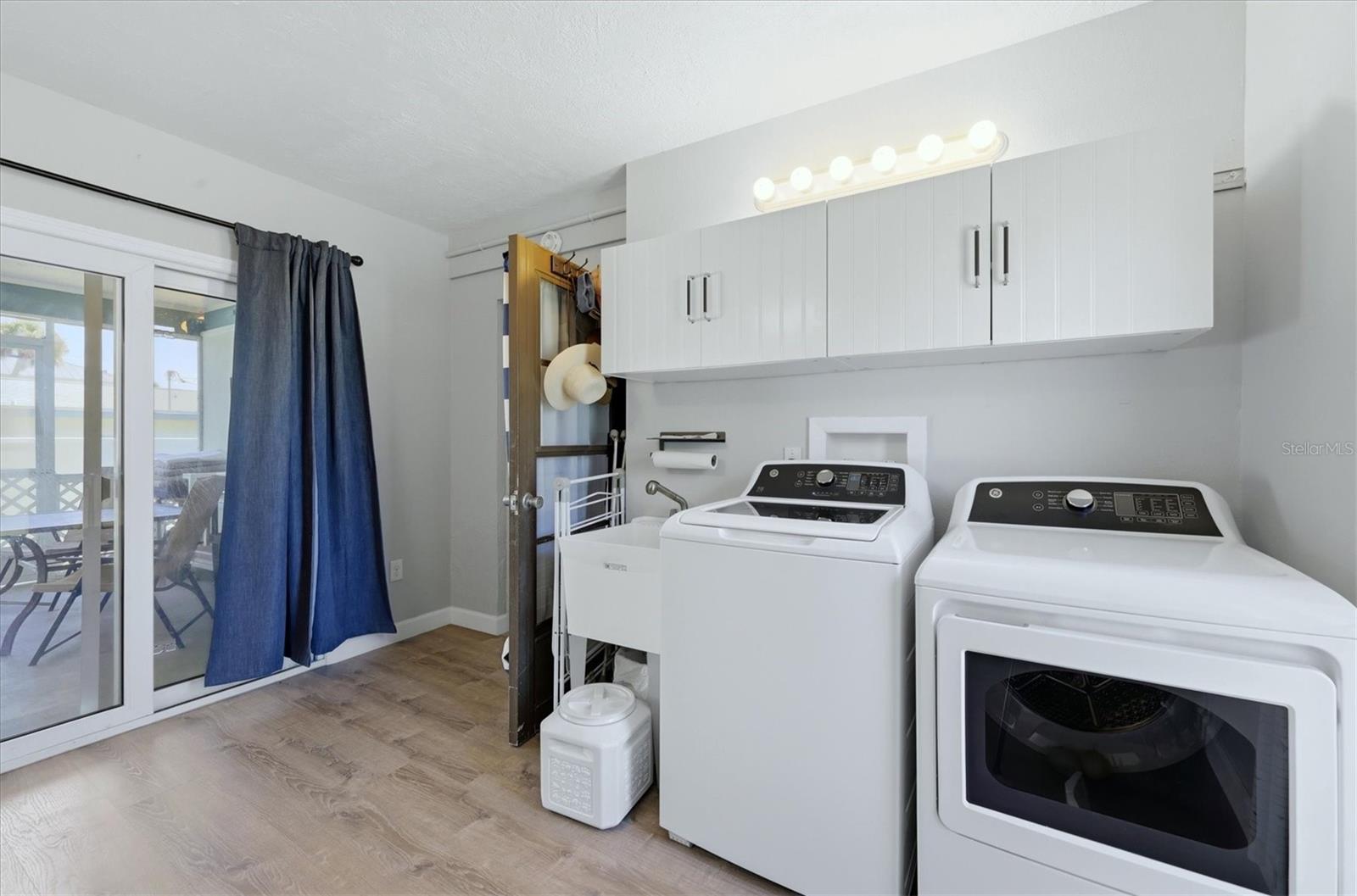 874 HARVARD ST, ENGLEWOOD, FL, 34223