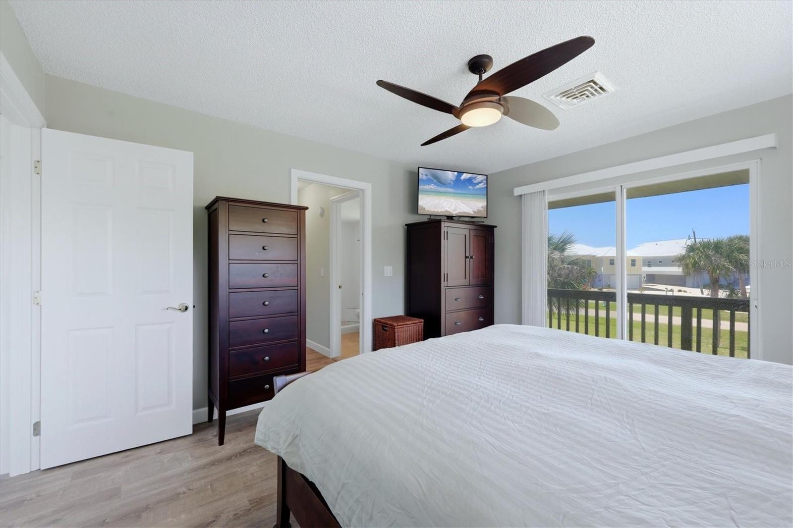 874 HARVARD ST, ENGLEWOOD, FL, 34223