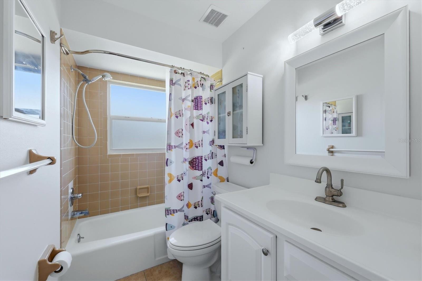 874 HARVARD ST, ENGLEWOOD, FL, 34223