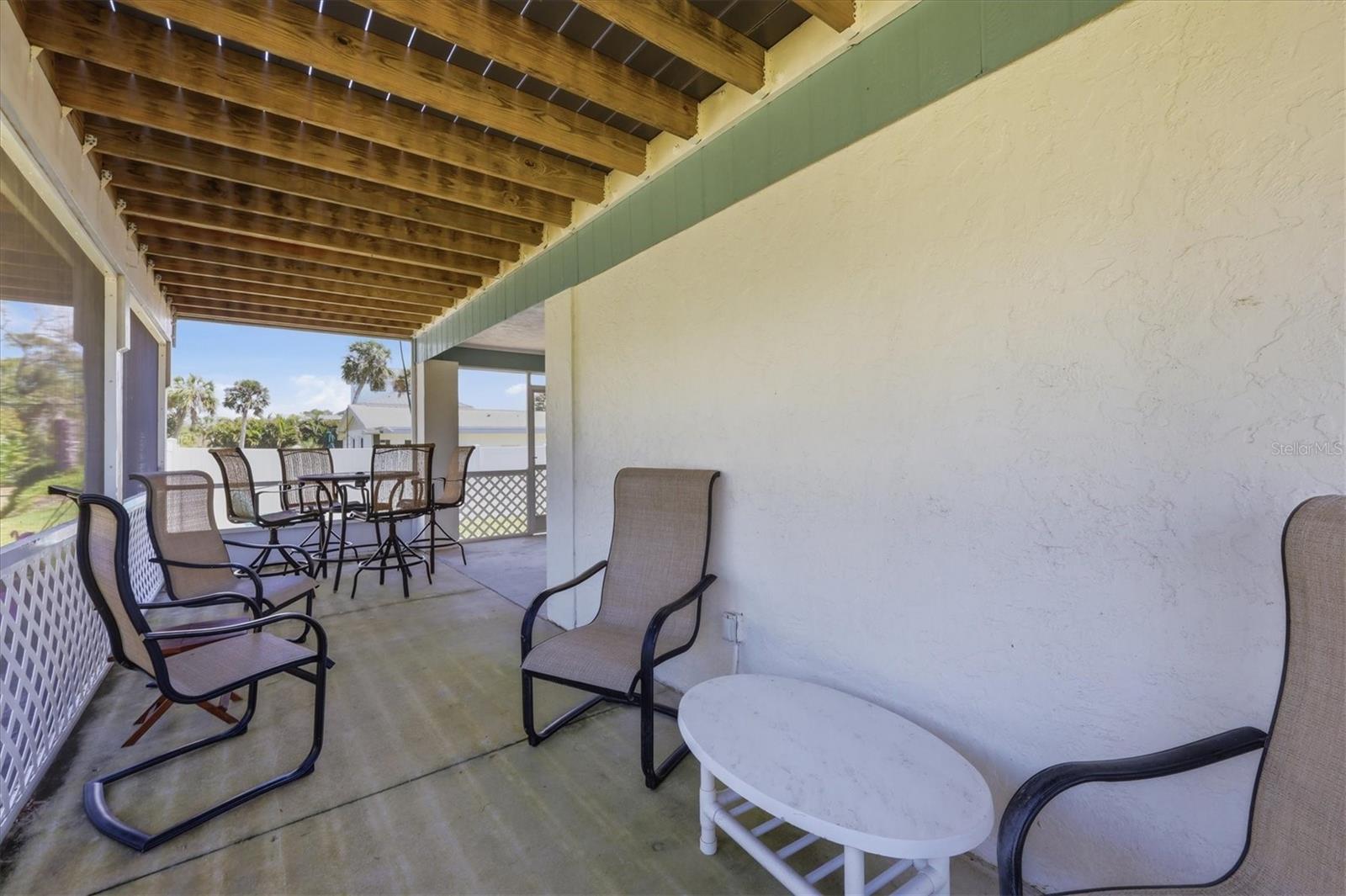 874 HARVARD ST, ENGLEWOOD, FL, 34223