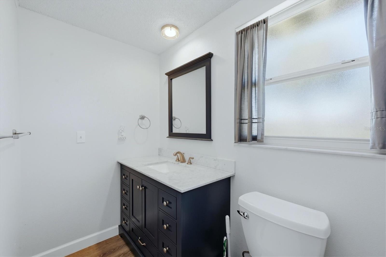 874 HARVARD ST, ENGLEWOOD, FL, 34223