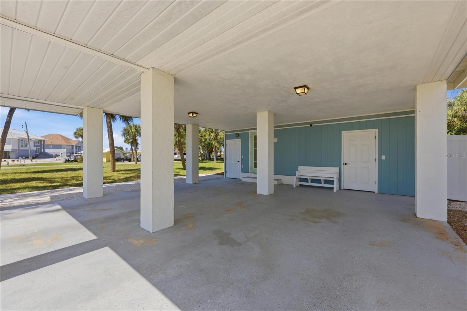 874 HARVARD ST, ENGLEWOOD, FL, 34223