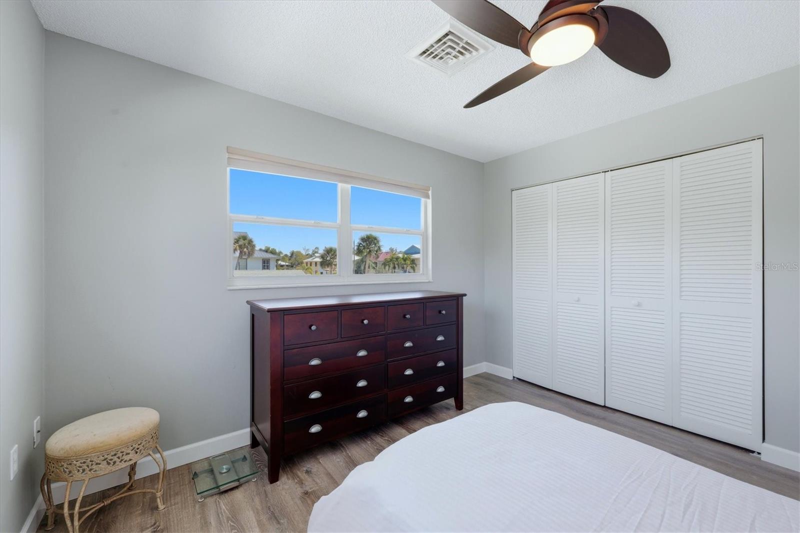 874 HARVARD ST, ENGLEWOOD, FL, 34223