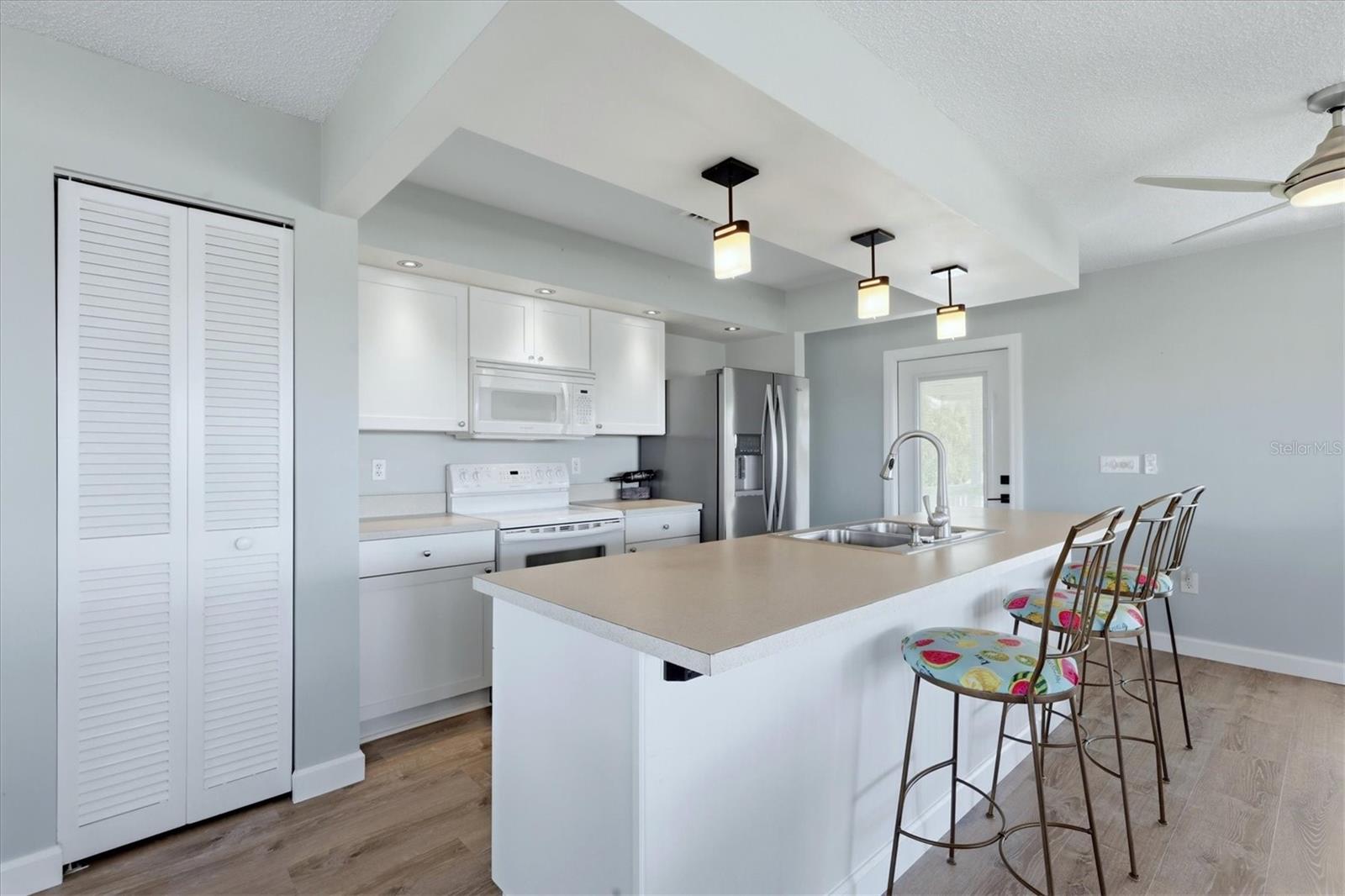 874 HARVARD ST, ENGLEWOOD, FL, 34223