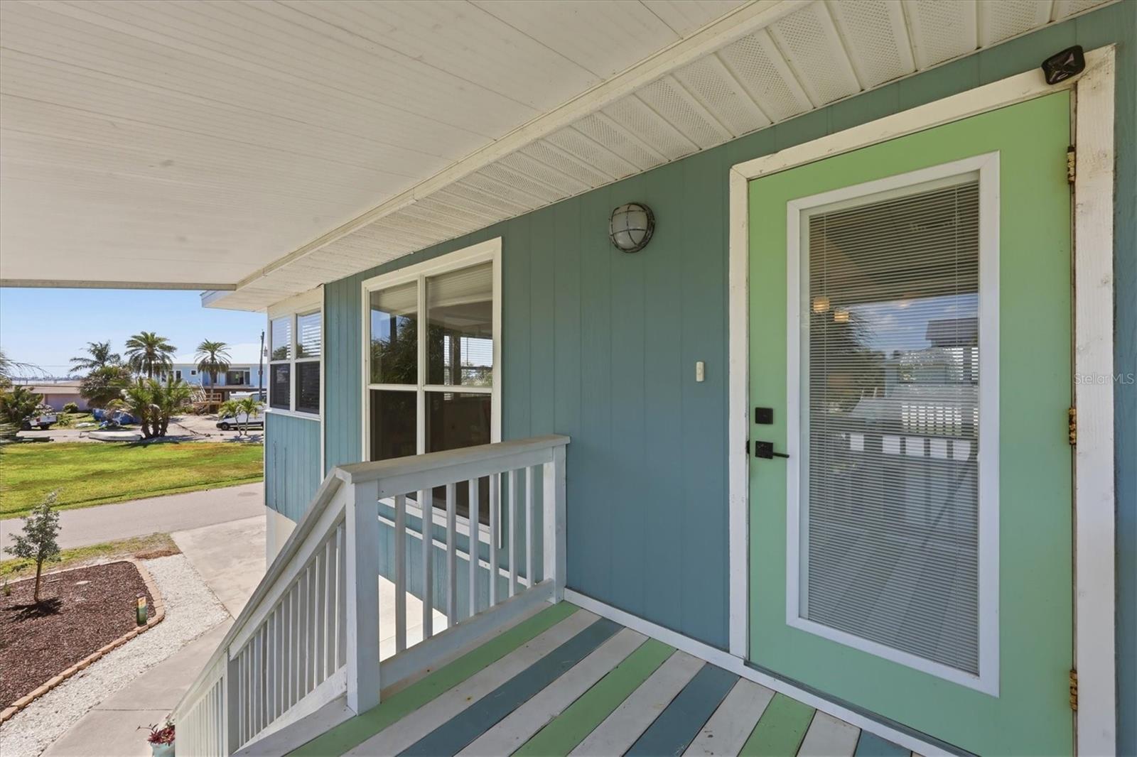 874 HARVARD ST, ENGLEWOOD, FL, 34223