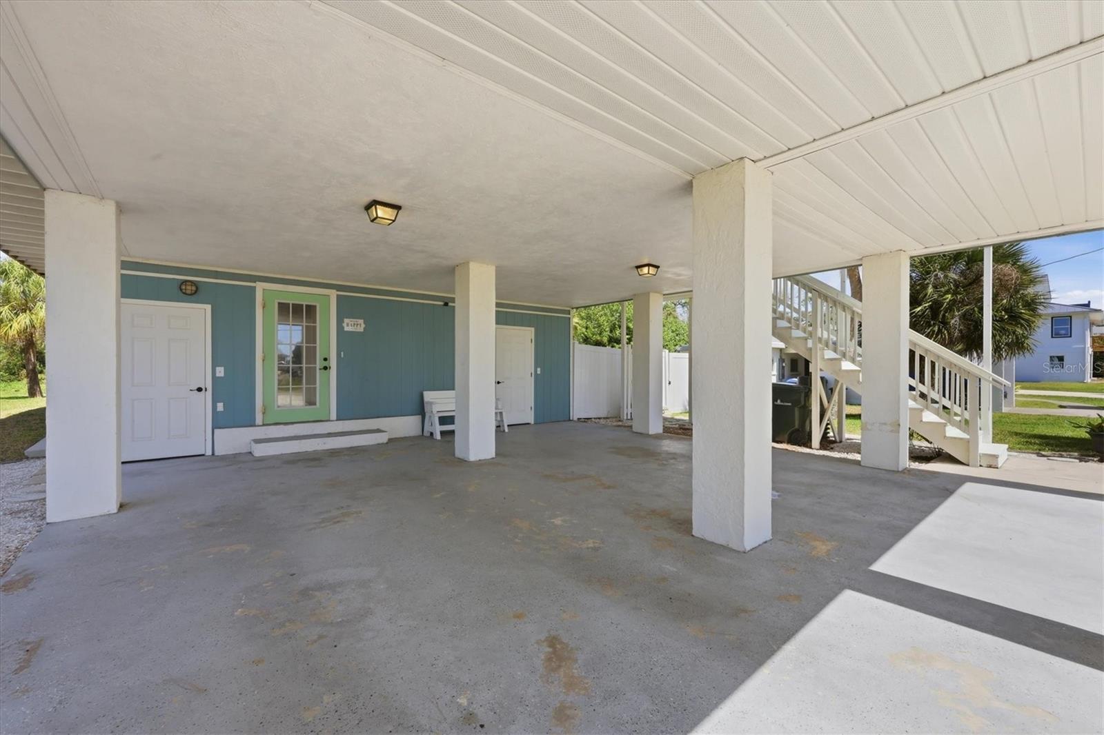874 HARVARD ST, ENGLEWOOD, FL, 34223