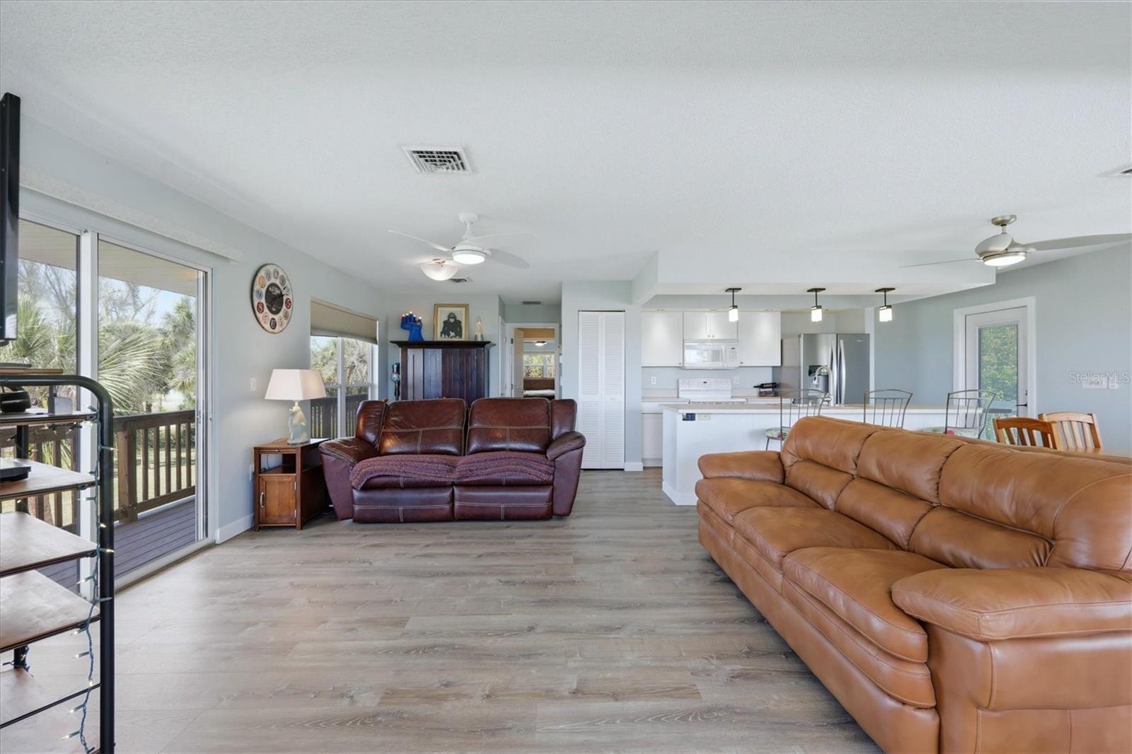 874 HARVARD ST, ENGLEWOOD, FL, 34223