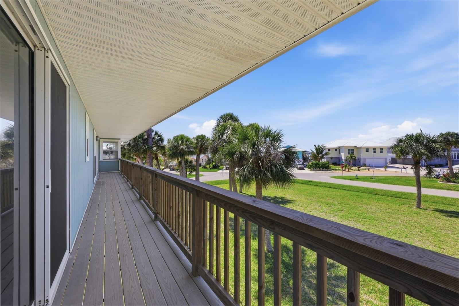 874 HARVARD ST, ENGLEWOOD, FL, 34223