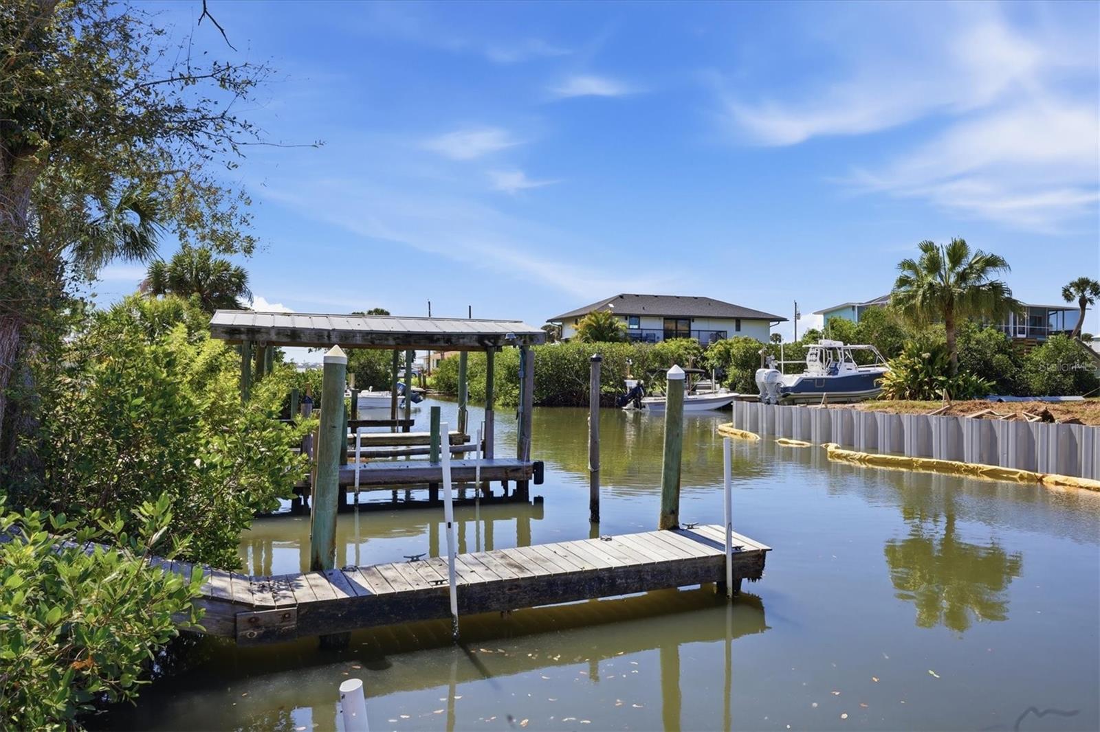 874 HARVARD ST, ENGLEWOOD, FL, 34223