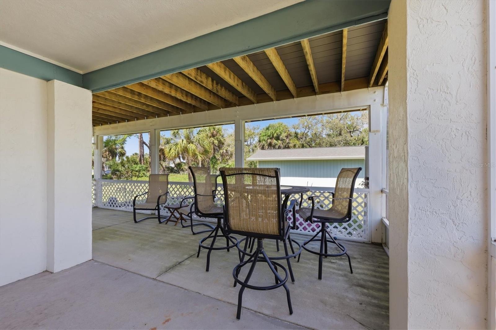 874 HARVARD ST, ENGLEWOOD, FL, 34223